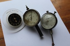 Used engineering tool for sale  BRACKLEY