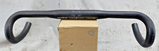 Trek boone race for sale  Madison