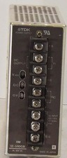 Used tdk 5rogb for sale  Warrensburg