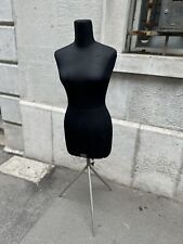 Manichino sartoria anni usato  Trieste
