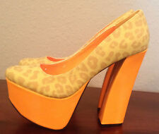 New frh cheetah for sale  Soddy Daisy