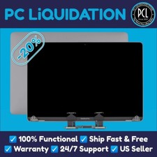 Full apple lcd for sale  Miami