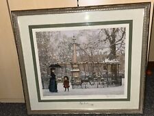 Alan maley winter for sale  Rochester