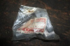 Nos kawasaki kz650 for sale  LEICESTER