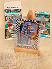 2024 panini prizm gebraucht kaufen  Rinteln