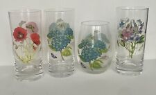 portmeirion glass for sale portmeirion glass for sale RUISLIP