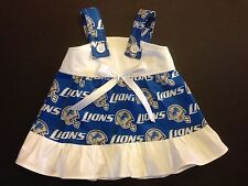 Nfl detroit lions for sale  Corona