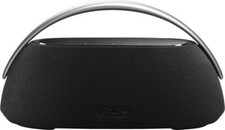 Harman kardon play gebraucht kaufen  Alzenau