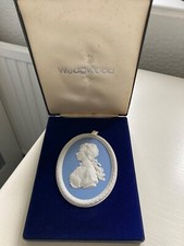 Wedgwood jasper ware for sale  HUDDERSFIELD