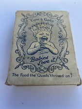 Cow gate vintage for sale  CREWKERNE