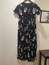 lazy oaf for sale lazy oaf for sale Brooklyn