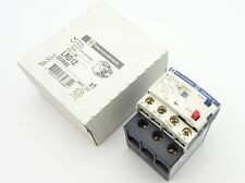 Motorschutzrelais telemecaniqu gebraucht kaufen  Hamburg