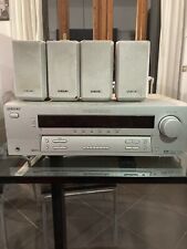 Amplificatore sony model usato  San Casciano in Val di Pesa