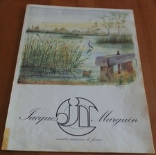 Rare collector ancien d'occasion  Amiens-