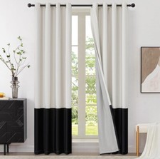 Set bulbul blackout for sale  Cleveland