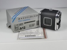 Late hasselblad 30074 for sale  PONTEFRACT