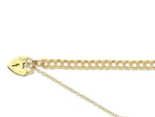 9ct gold charm for sale  MANCHESTER