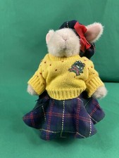 Vtg vanderbear friend for sale  Colorado Springs