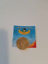 Paperdollari moneta nonna usato  Volpago del Montello