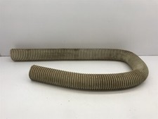 Trac vac replacement for sale  Mc Connellsburg