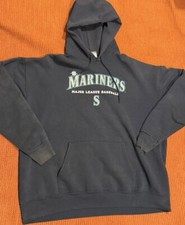 Seattle mariners baseball for sale  Spanaway