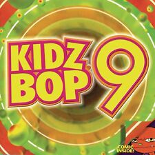 Kidz bop kidz for sale  El Dorado