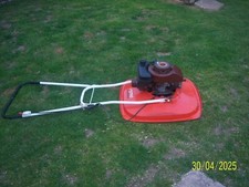 petrol flymo for sale petrol flymo for sale TELFORD