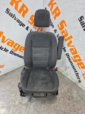 2018 2023 ford for sale  WINGATE