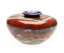 Anita harris black for sale  GAINSBOROUGH