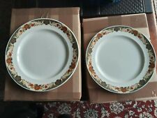 Keeling losol ware for sale  BURNLEY