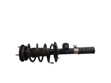 Passenger right strut for sale  Glen Flora