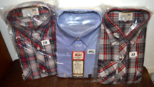 True vintage herren gebraucht kaufen  Zschopau