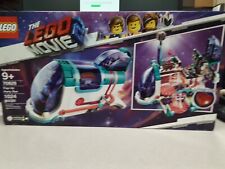 Legos movie set for sale  Burbank