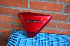 Honda 1100 sc78 gebraucht kaufen  Delmenhorst