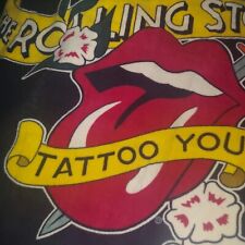 Rolling stones lifetime for sale  Charleston