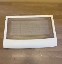 Gwb227ysqa fridge freezer for sale  COLNE