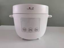 Yum asia tsuki for sale  BRISTOL