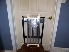 Clothes drying shelf for sale  Mccammon