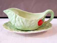 Carlton ware design for sale  CLACTON-ON-SEA