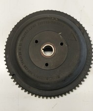 Evinrude johnson flywheel for sale  Menomonie