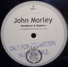 John morley brothers gebraucht kaufen  Deutschland