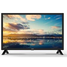 0000058824 akai led usato  Casalnuovo di Napoli