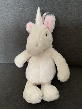 Cute jellycat small for sale  BRIGHTON