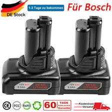 Akku bosch professional gebraucht kaufen  Euskirchen