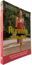 Running made easy usato  Roma