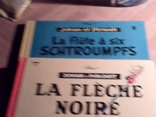 Lots livres johan d'occasion  Chartres