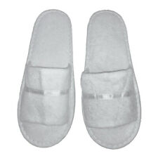 Ladies spa slippers for sale  GLASGOW