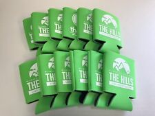 bulk koozies for sale  Dallas