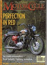 Bogof offer classic for sale  UK