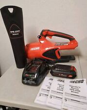 Used echo eforce for sale  Phoenix